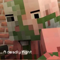 Pigman