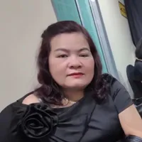 Mẹ Nghĩa (Mẹ anh)
