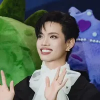 Nguyễn Thanh Pháp