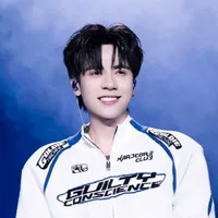 Lê Quang Hùng