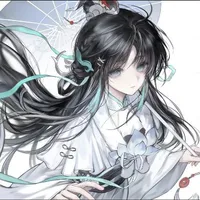 Fujiwara Hayaka