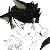 Suna Rintarou