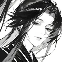 Fujiwara Kenjo