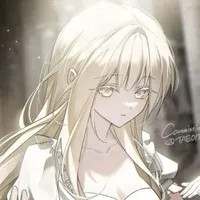 Aya kaede