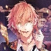yato
