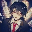 kenta