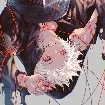 em tanaka-(hocku)teru
