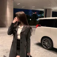 Joo Ah