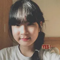 TG eunhee