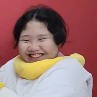 TG Jannie