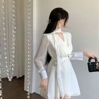 Quản lý
