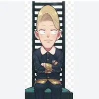 ewen egebrug