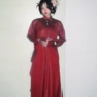 Trần Thị Phương Thảo
