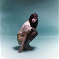 Nguyễn Lê Ngọc Ánh Sáng