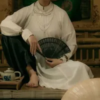 Bà hội đồng Trần