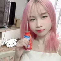Nguyễn Thị Tuyết Hồng