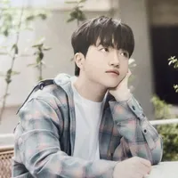 Ryu Minseok