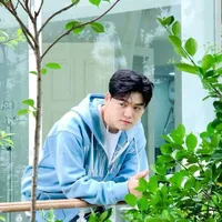 Lee Minhyeong