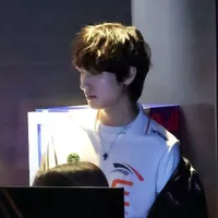 Han Wangho
