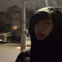 Choi Hyeonjoon