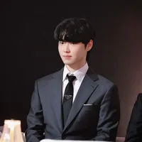 Jeong Jihoon