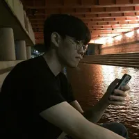 Moon Hyeonjoon