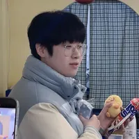 Choi Wooje