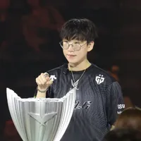 Park Jaehyuk