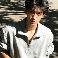 Hạ Vương Từ_anh nu9