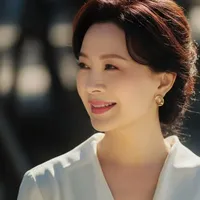 mẹ nu9