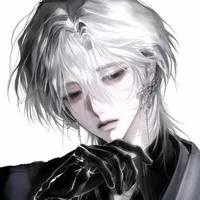 Kanzaki Ryo/ Brandy