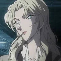 Vermouth/ Chris Vineyard/ Sharon Vineyar