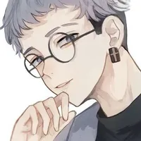 Mitsuya Takashi