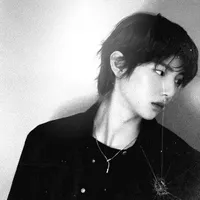 kim juhoon/gã