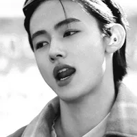 eom seonghyeon/cậu