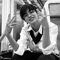 ahn keonho/nó