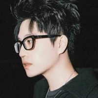 Đinh Minh Hiếu| Kewtiie