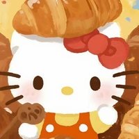 Kitty| Hệ thống 1204