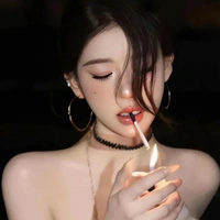 Trịnh Hạ Vy| Juni