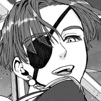 Suo Hayato