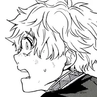 Akihiko Nirei