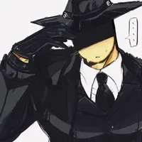 mafiaso