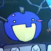 bí ngô