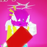 t/g
