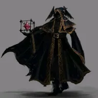 tahp