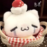 NaNa
