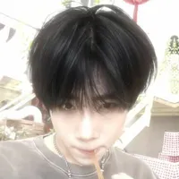 Đỗ Nam Sơn