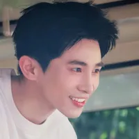 Lê Hồng Sơn - Sơn k