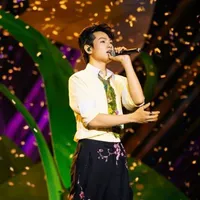 Bùi Trường Linh