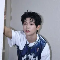 Lê Hồ Phước Thịnh - jeysonlei
